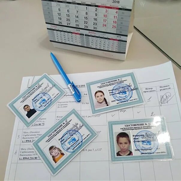 Как оформить проезд на ребенка. Абонемент многодетным семьям. проездной для многодетной семьи. карточки для многодетных семей проездные. проездной билет для многодетной семьи.