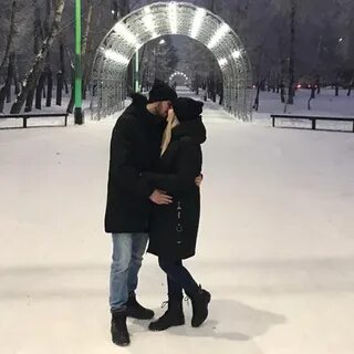 Шишков барнаул