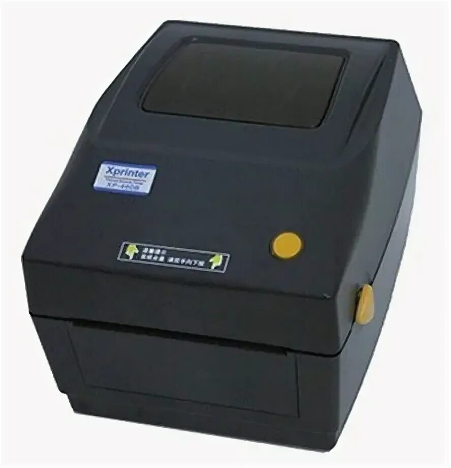 Xp 460. Xp 460. Xprinter 460b. Xp-460b. Xprinter 460b.