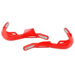 Sm parts