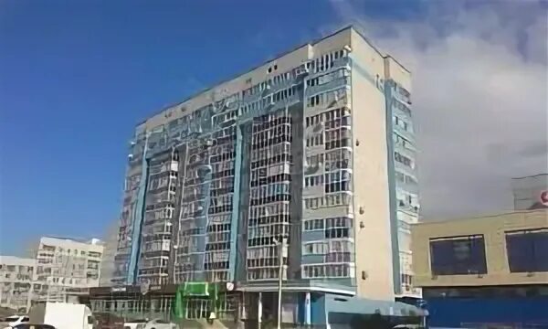 Раскольников набережные челны. Улица раскольникова 48 набережные челны. раскольникова 51а набережные челны. раскольникова 11 набережные челны. раскольникова 18 набережные челны.