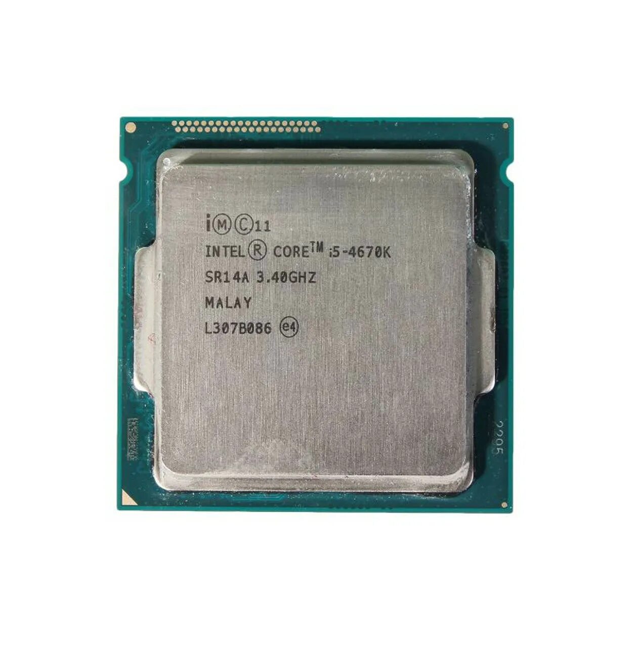 Intel i9 11900f. Процессор intel core i5-4690 haswell. интел i5 4670. core i5 4670k. intel core i5-4460.