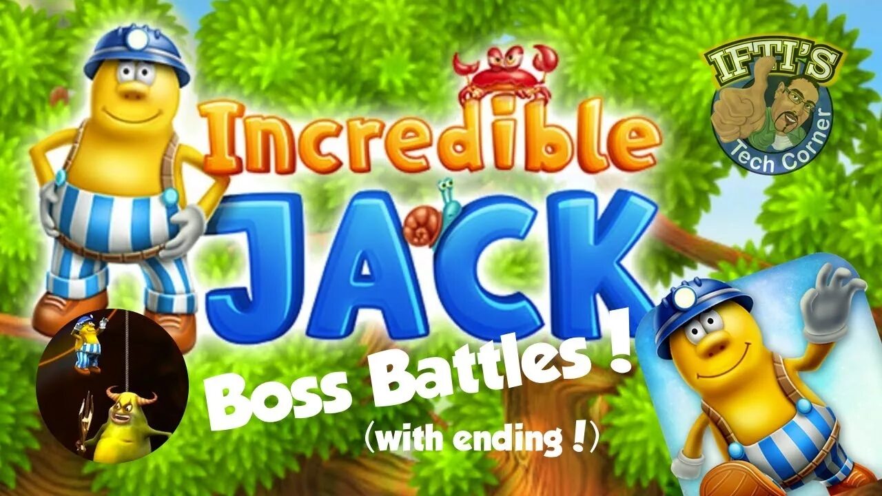 Including ending. Including ending