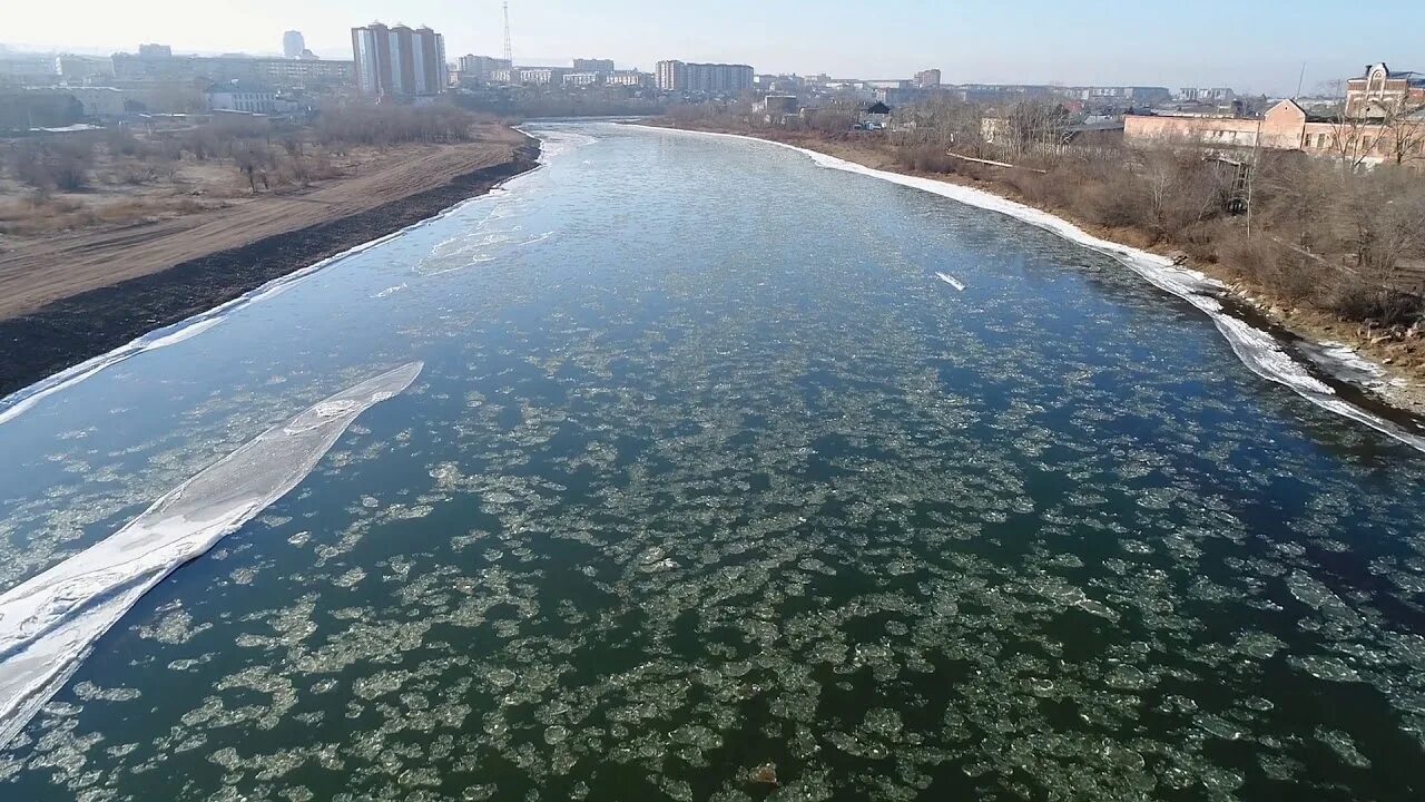 Левый берег улан-удэ. Река селенга улан удэ. Река уда в бурятии. На какой реке стоит улан удэ. Селенгинский мост улан-удэ.
