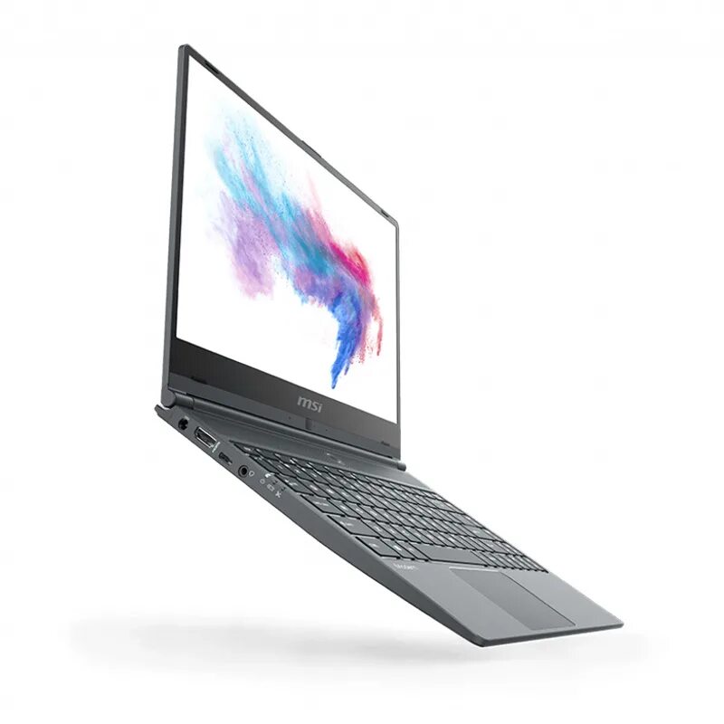 Ноутбуки msi modern отзывы. Msi modern 14 c12m-229ru. Ноутбук msi modern 15 b5m-002ru. Ноутбук msi modern 14. Ноутбуки msi modern отзывы.