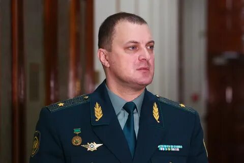 Золотницкий фтс