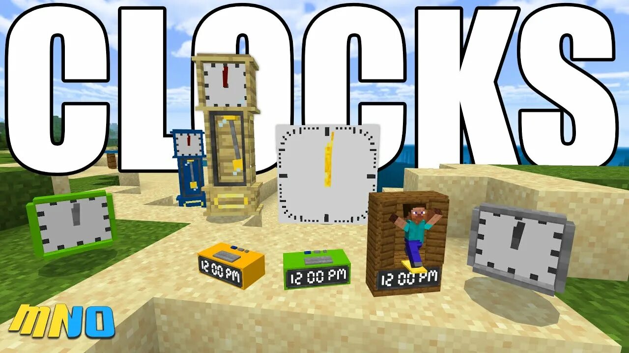 5 часов майнкрафт. Часы майнкрафт. Майнкрафт наблюдатель часы. Как сделать часы в майнкрафт. Minecraft pe Clock.