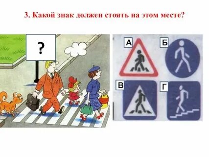 Культура не стоит на месте