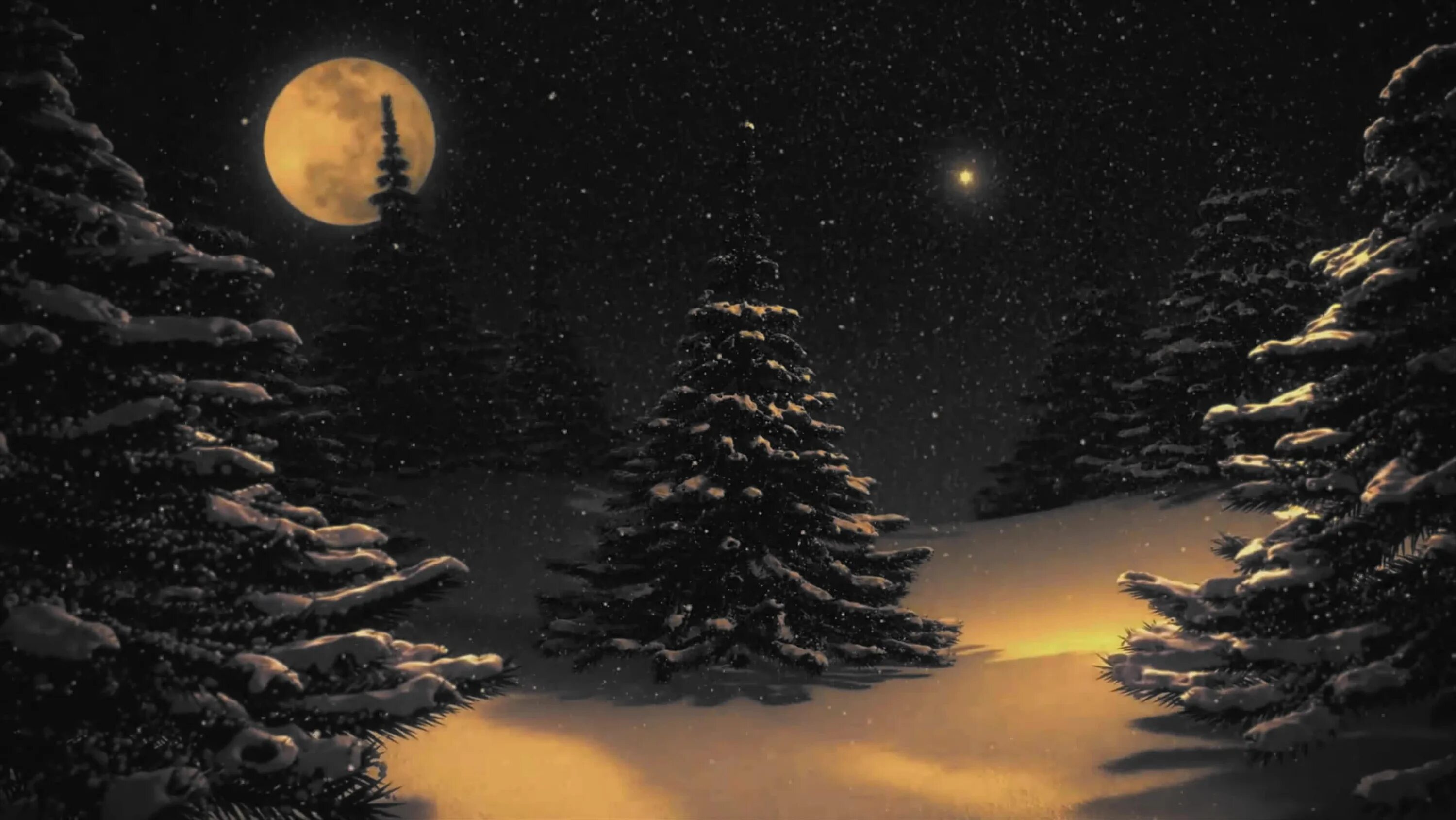 Красивая новогодняя елка. Года видео. Интерактивная открытка с новым годом. Поздравить с наступающим 2023 годом. С наступающим новым годом видеоролики.