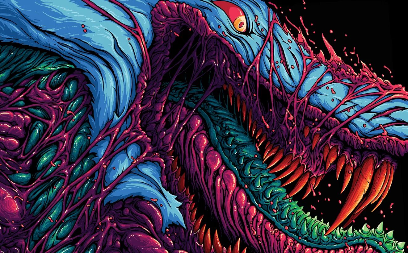 Hyper. Хайпер бист. hyperx beast 4k. hyper beast 4к. скоростной зверь кс го.