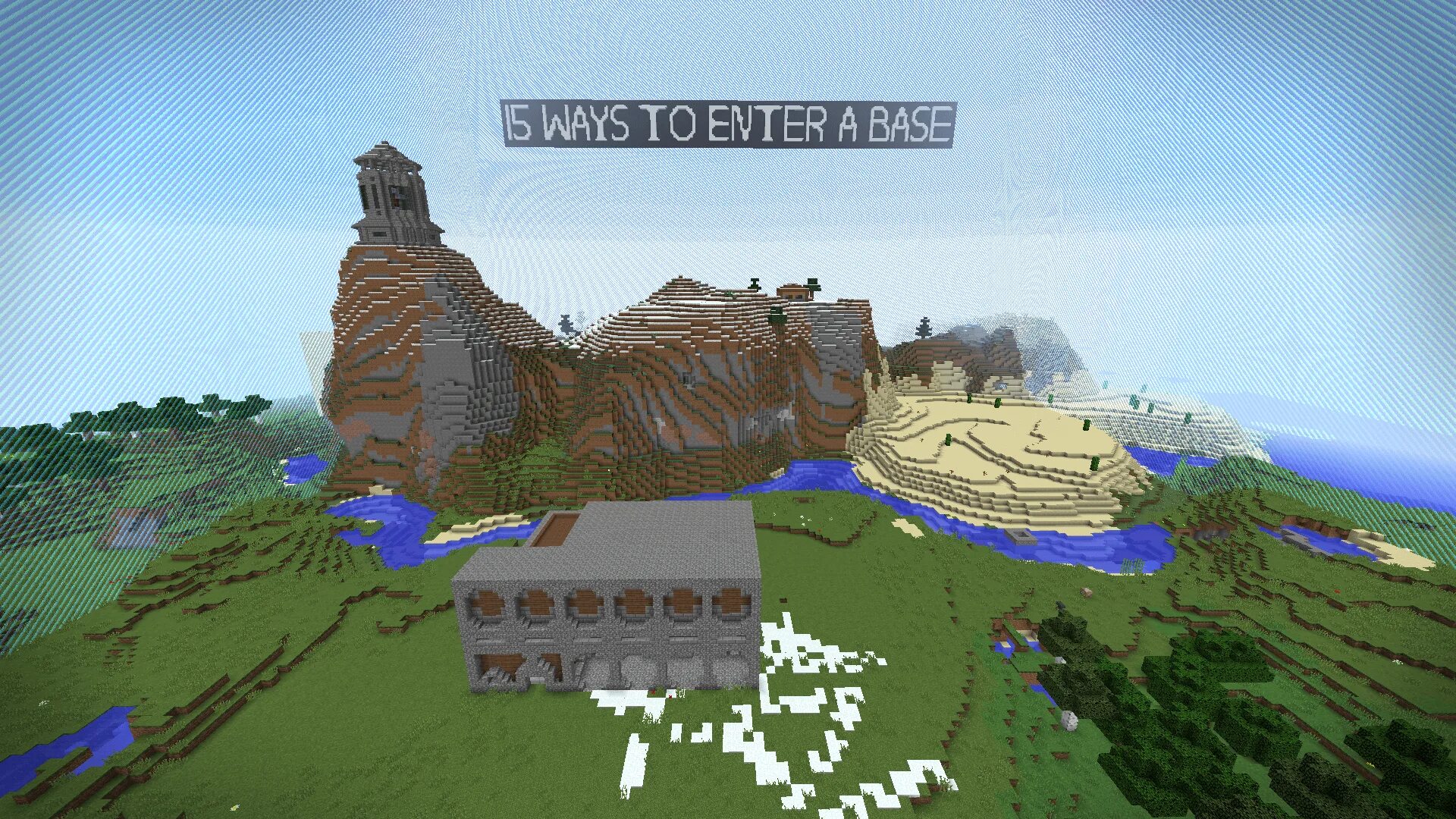 Карты майнкрафт путешествие. Minecraft: путешествие. Кругосветное путешествие в майнкрафте. Outcraft adventure map minecraft. Карта в майне.