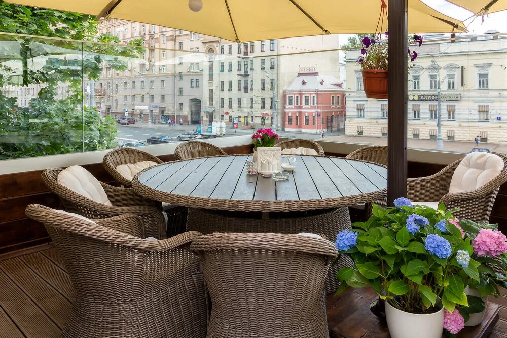 веранда 7 букв. открытая веранда. террас патио газебо. веранда с видом на море. красивые закрытые веранды.