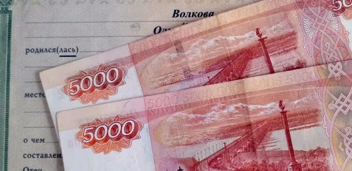 Выплаты 10 тысяч рублей август. 10 000 рублей на детей. 5 тыс на ребенка. 10000 рублей детям. 10 тысяч рублей.