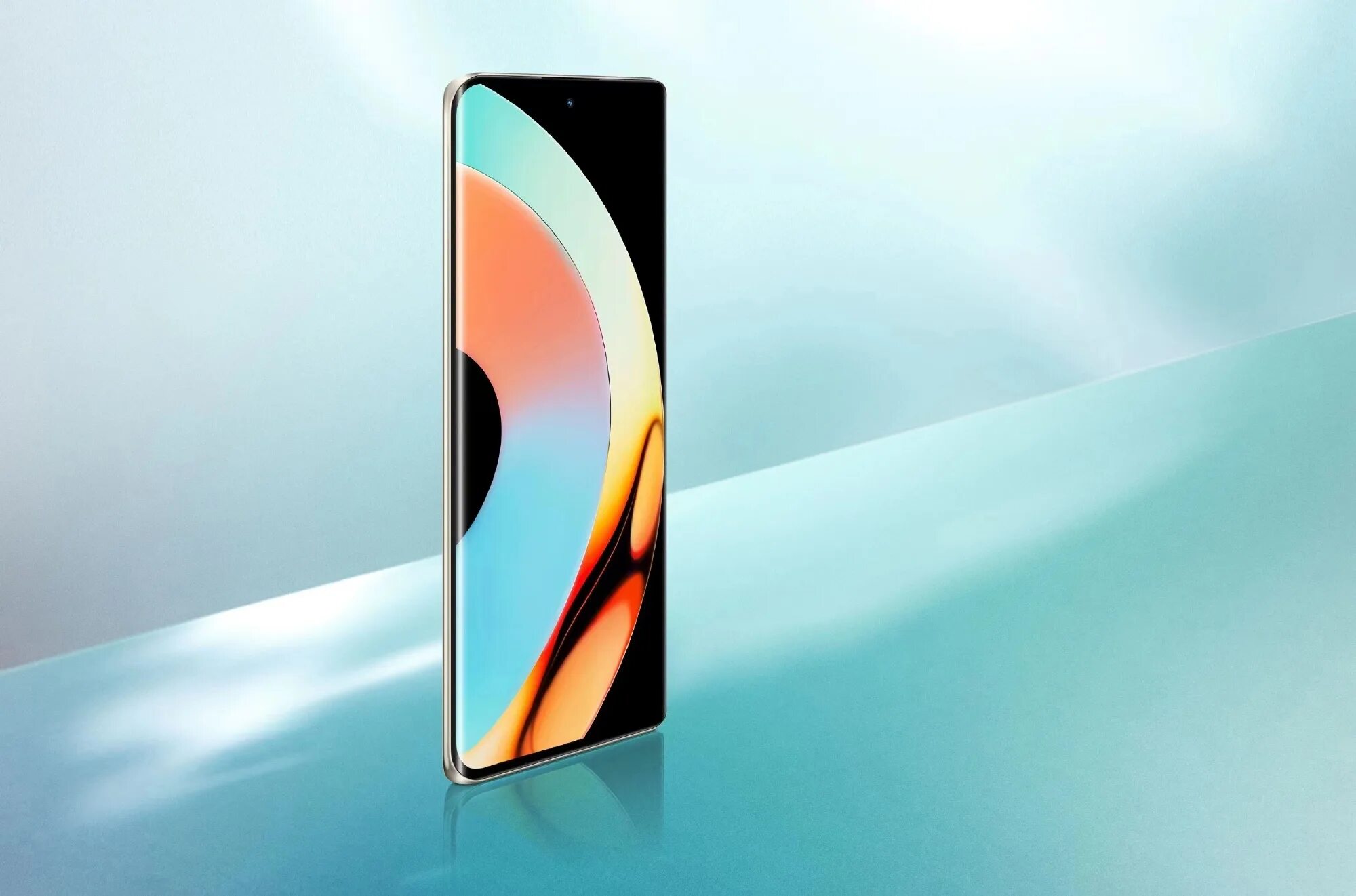 Realme 5 pro plus. Realme 10 Pro. Смартфон Realme 10 Pro 5g. Realme 10 Pro Plus. Realme 9 Pro+.