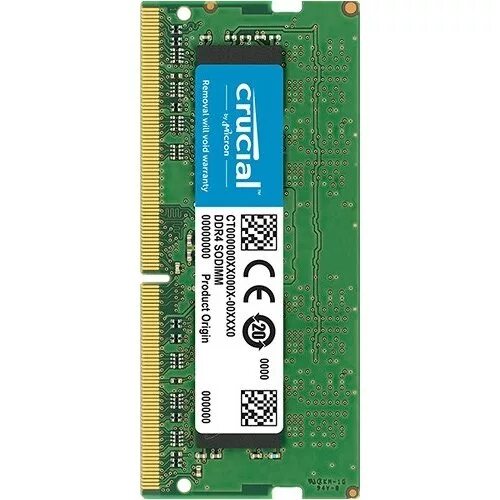 Ddr4 sodimm 8gb 2666. Оперативная память 8 гб 1 шт. crucial ct8g4sfs8266. crucial 8gb 2666mhz cl19 (ct8g4. ddr4,2666,8g,sodimm\. crucial ddr4 8gb 2666mhz.