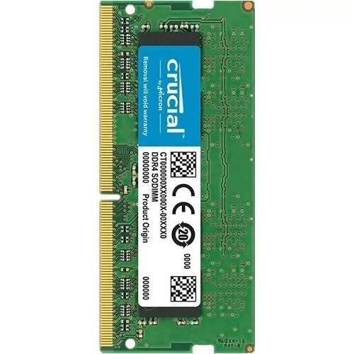 8gb 2666. Crucial ddr4-2666 16 ГБ. Crucial 16 GB 2666 MHZ. Crucial 16 ГБ ddr4. 8 GB 2666 MHZ crucial SODIMM.