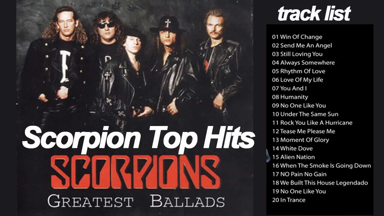 Группа Scorpions 1992. Scorpions still loving you 1984. Scorpions still loving you альбом. Обложка альбома Scorpions--1992-still loving.