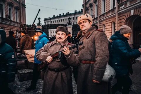 25 блокада