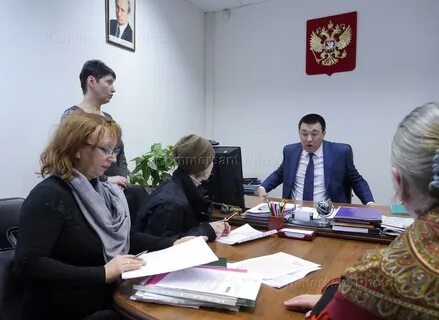 Росимущество удмуртской республики