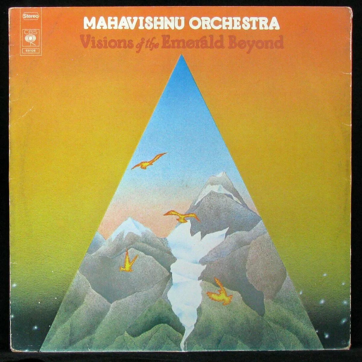 Mahavishnu orchestra. Картинки групп the Mahavishnu Orchestra. Mahavishnu Orchestra Faith. Mahavishnu Orchestra Apocalypse. Mahavi.