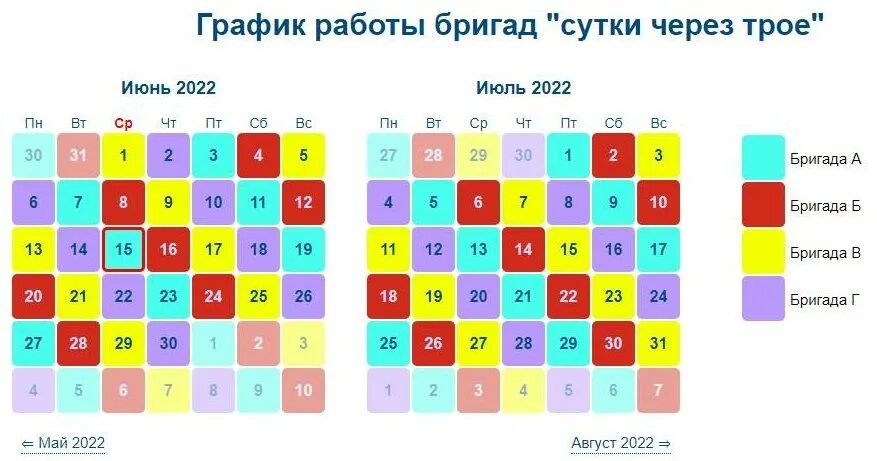 Работа спб сутки через трое для мужчин. График сутки трое. Графики сутки через трое. График работы сутки через трое. Сутки через трое, сутки через.