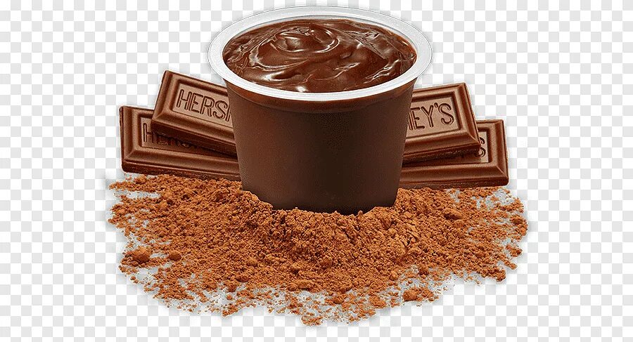 Горячий шоколад без шоколада. Горячий шоколад. Шоколадный кофе. Какао без фона. Шоколадный кофе для детей.