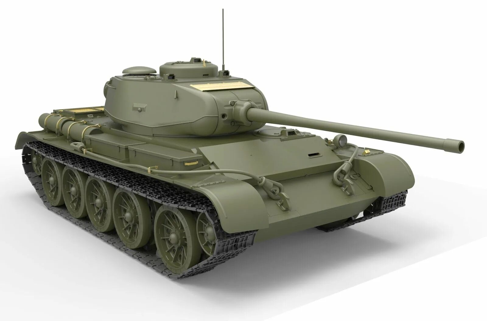 А-44 танк wot. Т-44м средний танк. Танк 44. Танк а 44 в world of tanks. Кв-44 танк.