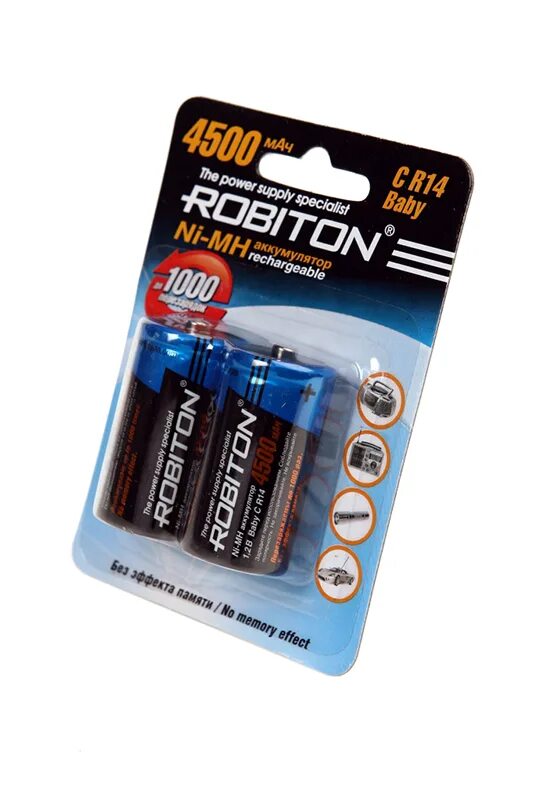 Robiton pro. Аккумуляторы робитон. батарейки 1.2v 2 pin. robiton mastercharger 2t4 pro. дата изготовления на аккумуляторе ni-mh robiton.