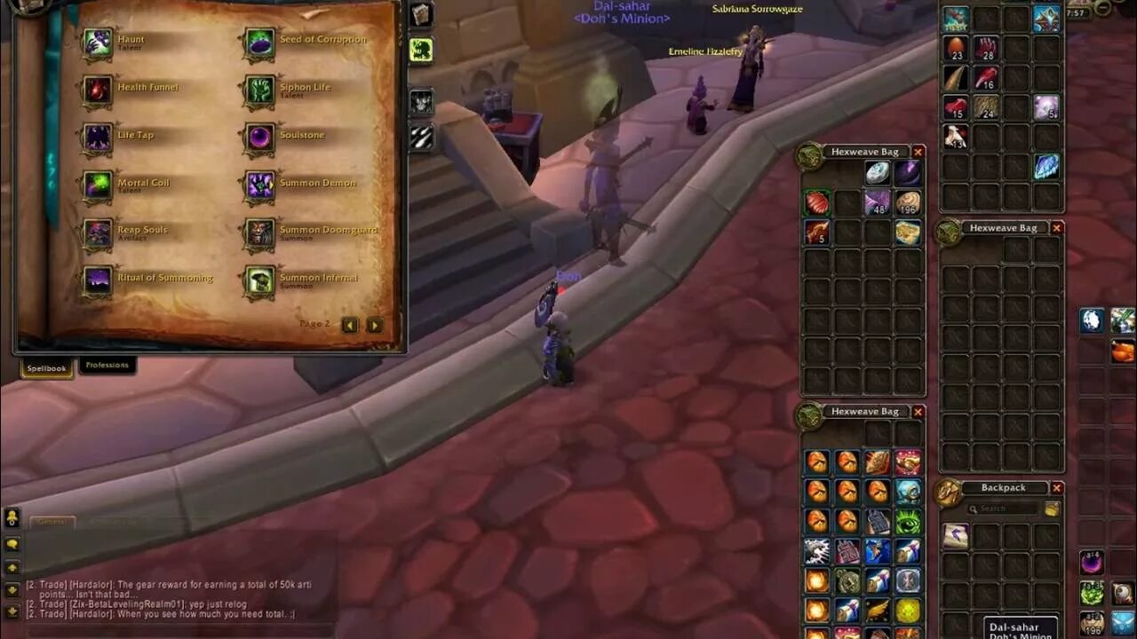 Копия эгиды агграмара. Warcraft крылья. Legion how to remove glyphs. Крылья скверны дх. 3.