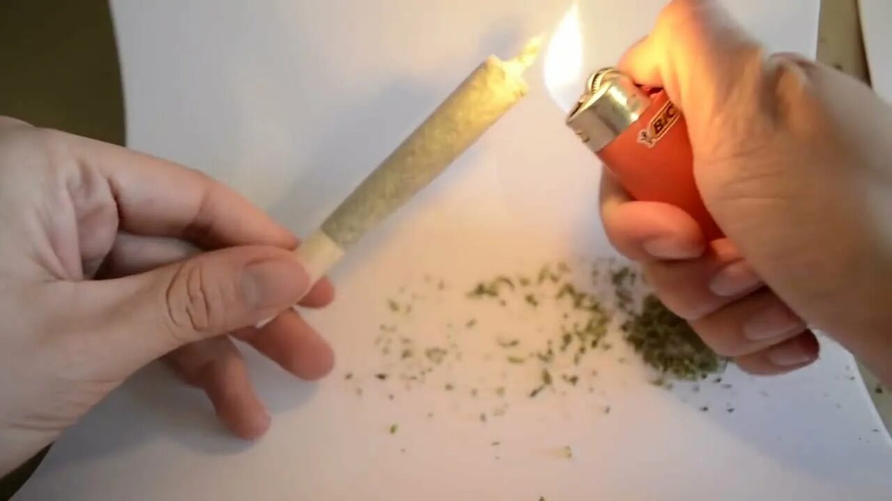 Джоинты raw. Кручу джоинт. Самокрутка джойнт. Конусный косяк. Кручу джоинт.