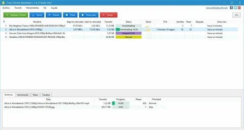 Sale yts downloader pc in stock