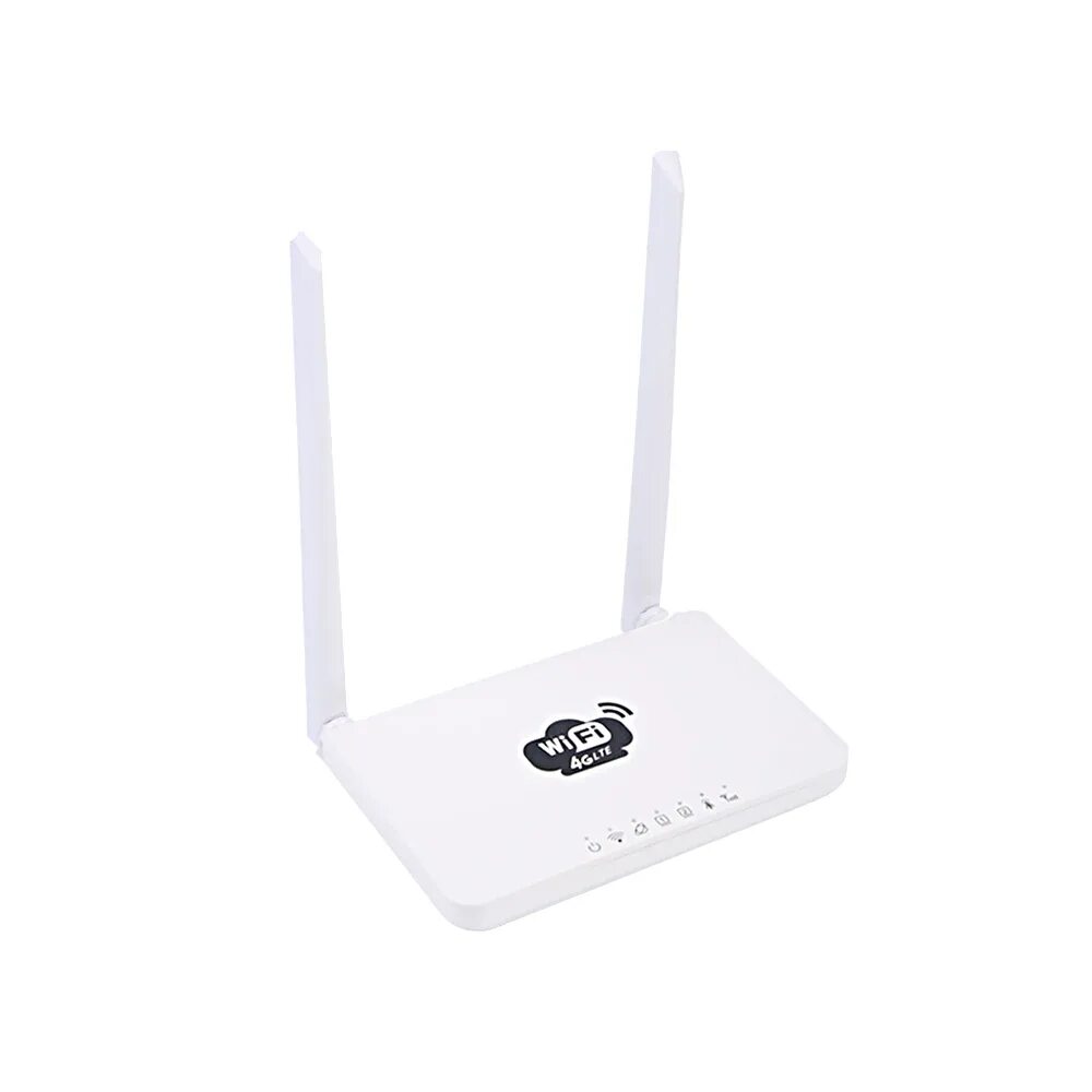 Роутер 4g LTE CPE. 4g Wi-Fi роутер LTE CPE. 4g LTE CPE WIFI роутер. 4g Wi-Fi роутер cpe903.