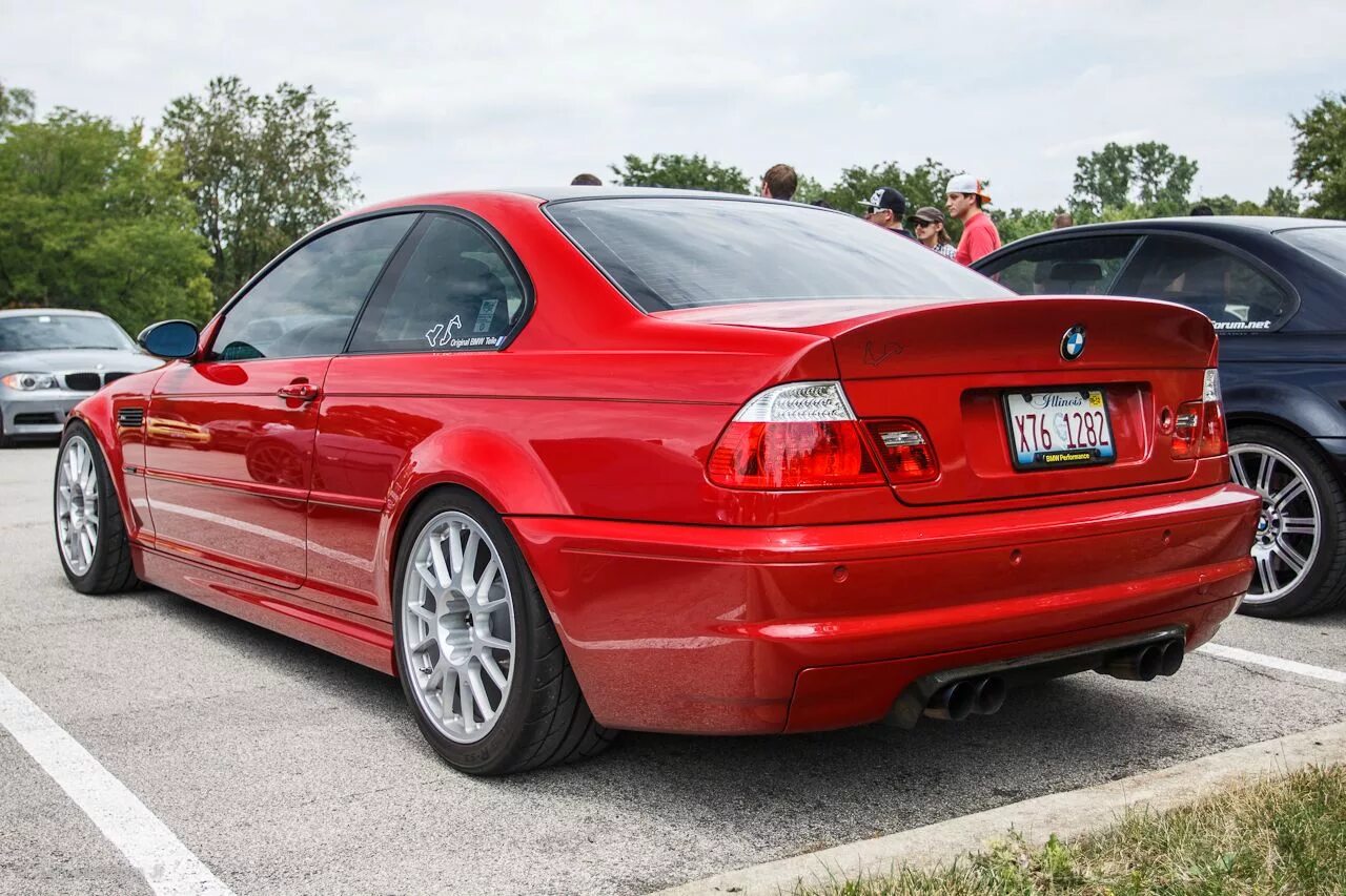 5 c m 3