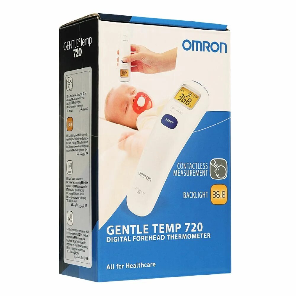 Термометр Омрон gentle Temp MC-720-E. Omron gentle Temp 720. Термометр инфракрасный Omron gentle Temp MC-720. Термометр Omron gentle Temp 720. Omron temp 720