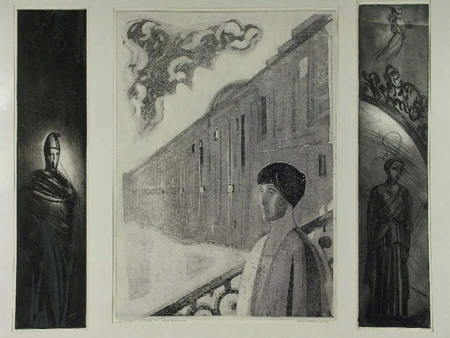 покорно мне воображенье анна ахматова. художница жозефина уолл. покорно мне воображение. ахматова покорно мне воображенье текст. покорно мне воображение.