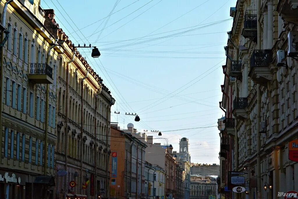 улица рубинштейна 1 43. улица рубинштейна питер. рубинштейна, д. улица рубинштейна 1 43. ул.