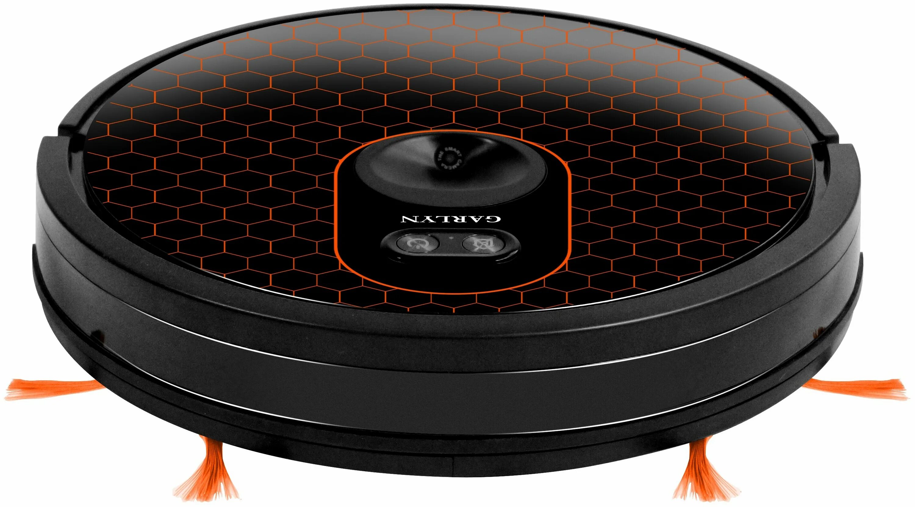 Garlyn sr-800 pro max отзывы. Робот пылесос гарлин 800 макс габариты. Робот пылесос sr 800 pro max. Гарлин робот пылесос ср 600. Робот пылесос sr 800 pro max.