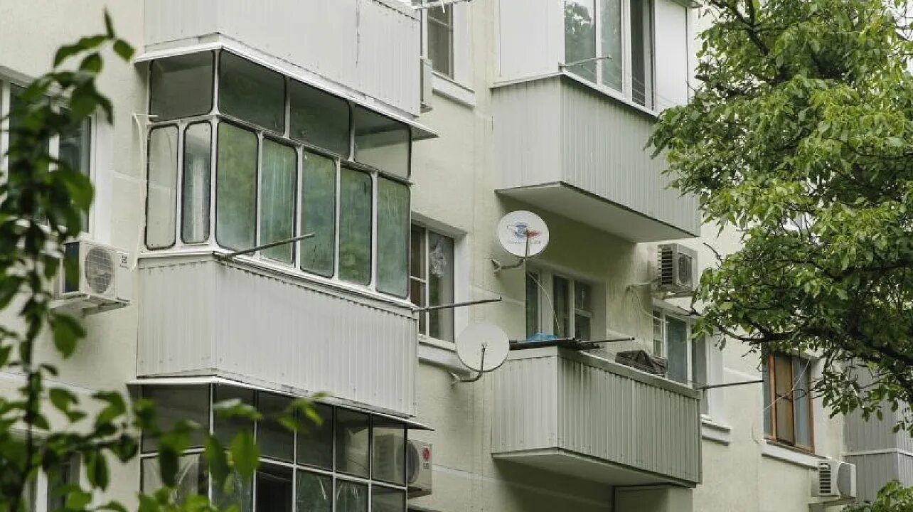 Капитальный ремонт школы картинки. В краснодаре капремонт газа. Мкд пятиэтажки. Капитальный ремонт. Сайт капремонта краснодар.