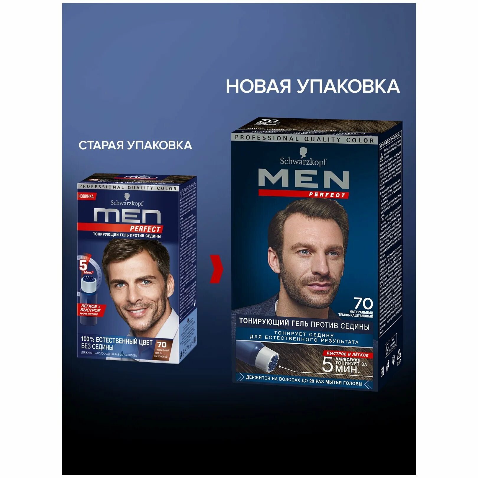 Тонирующий гель для мужчин Schwarzkopf men perfect 80. Мужская краска для волос мен Перфект 70. Тонирующий гель против седины Schwarzkopf men. Men perfect тонирующий гель натуральный черно каштановый 80 мл. Тонирующий гель против седины для мужчин