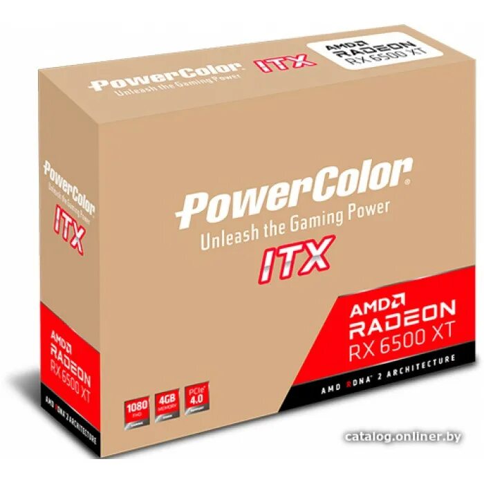 Rx 6500 драйвера. Powercolor amd radeon rx 6500 xt itx. axrx 6500xt 4gbd6-dh. powercolor amd radeon rx 6500xt, axrx 6500xt 4gbd6-dh, 4гб, gddr6, ret. powercolor amd radeon rx 6500 xt itx [axrx 6500xt 4gbd6-dh].