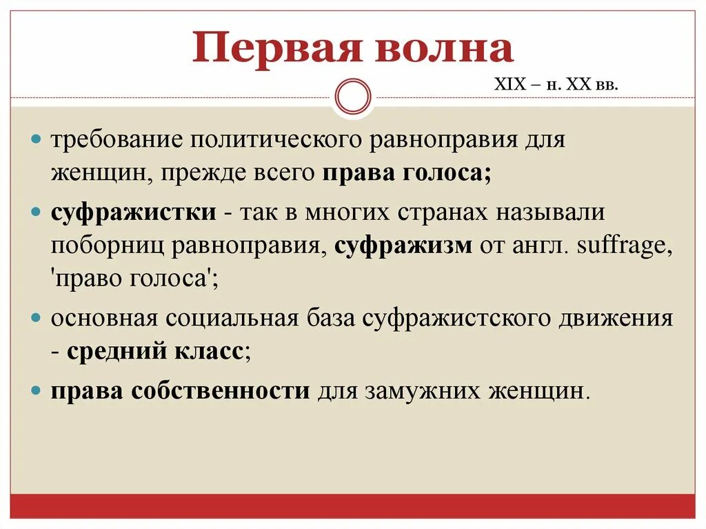 Первые волны феминизма. Первая волна феминизма кратко. История феминизма. Третья волна феминизма кратко. Основные идеи феминизма.