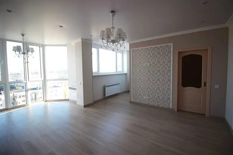 Сколько квартир в новостройке примерно. Евроремонт квартиры. Новостройка отделка. Сколько квартир в новостройке примерно. Квартиры с отделкой в москве.