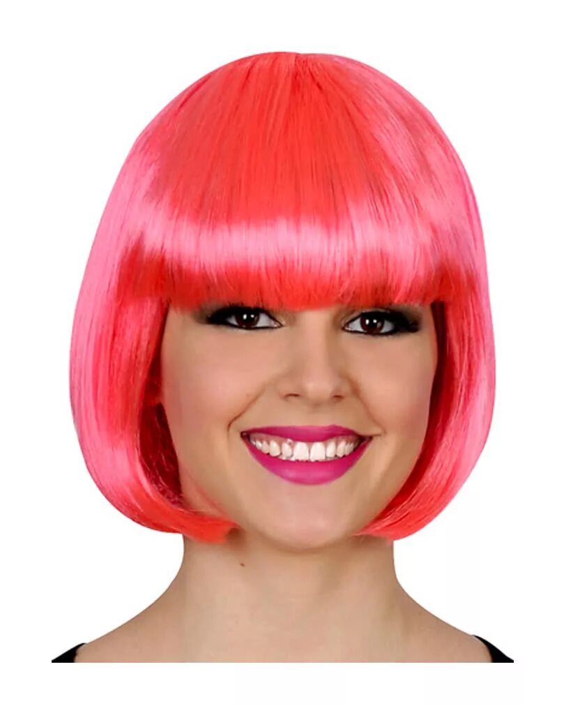 Парик супер кота. Bob pink. Парик розовый каре. Маурьелло, джулианна роуз. Bob pink.