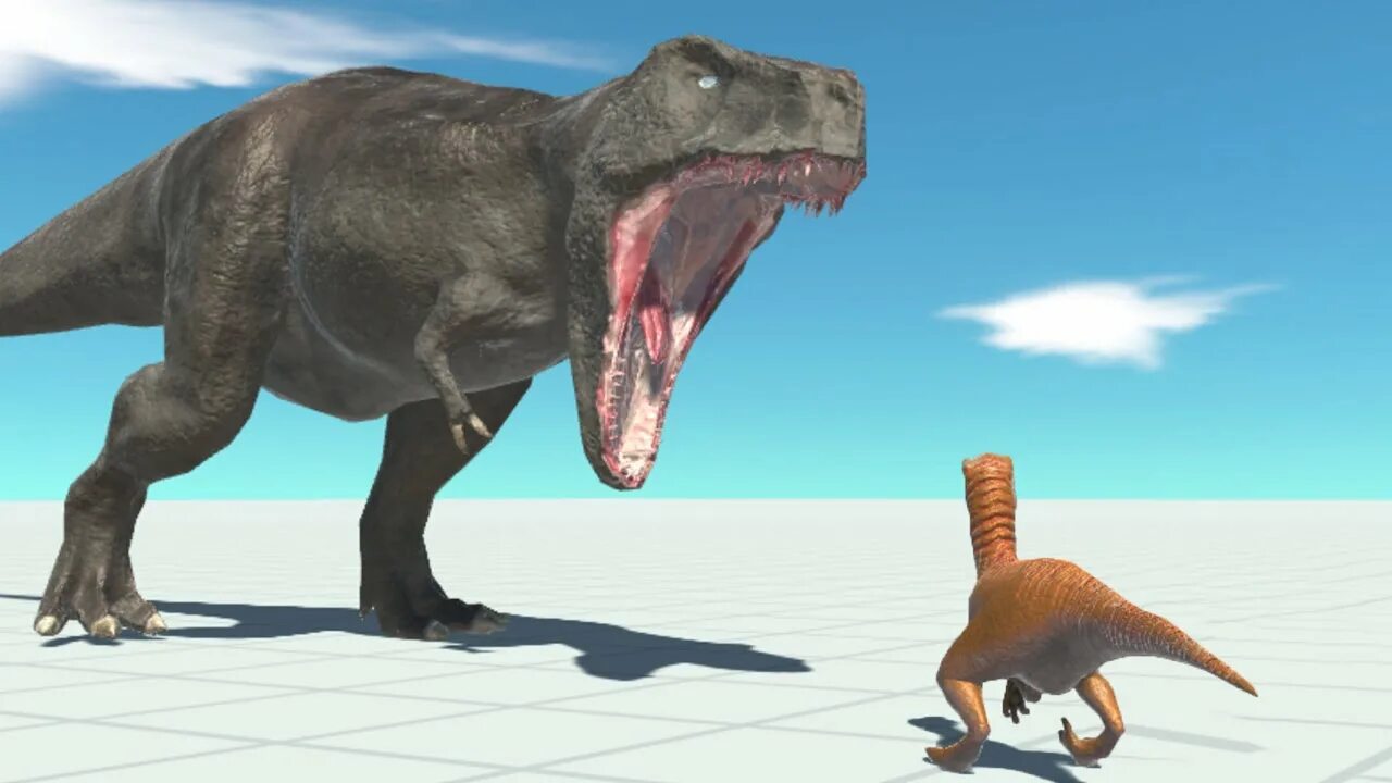 Динозавр. Jurassic world evolution карнотавр. Jurassic world evolution битвы. Jurassic world evolution карнотавр. Анимал револт батл симулятор.