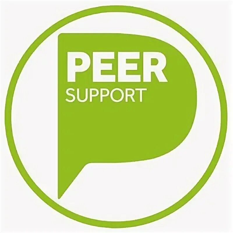 Peer support. UOM.