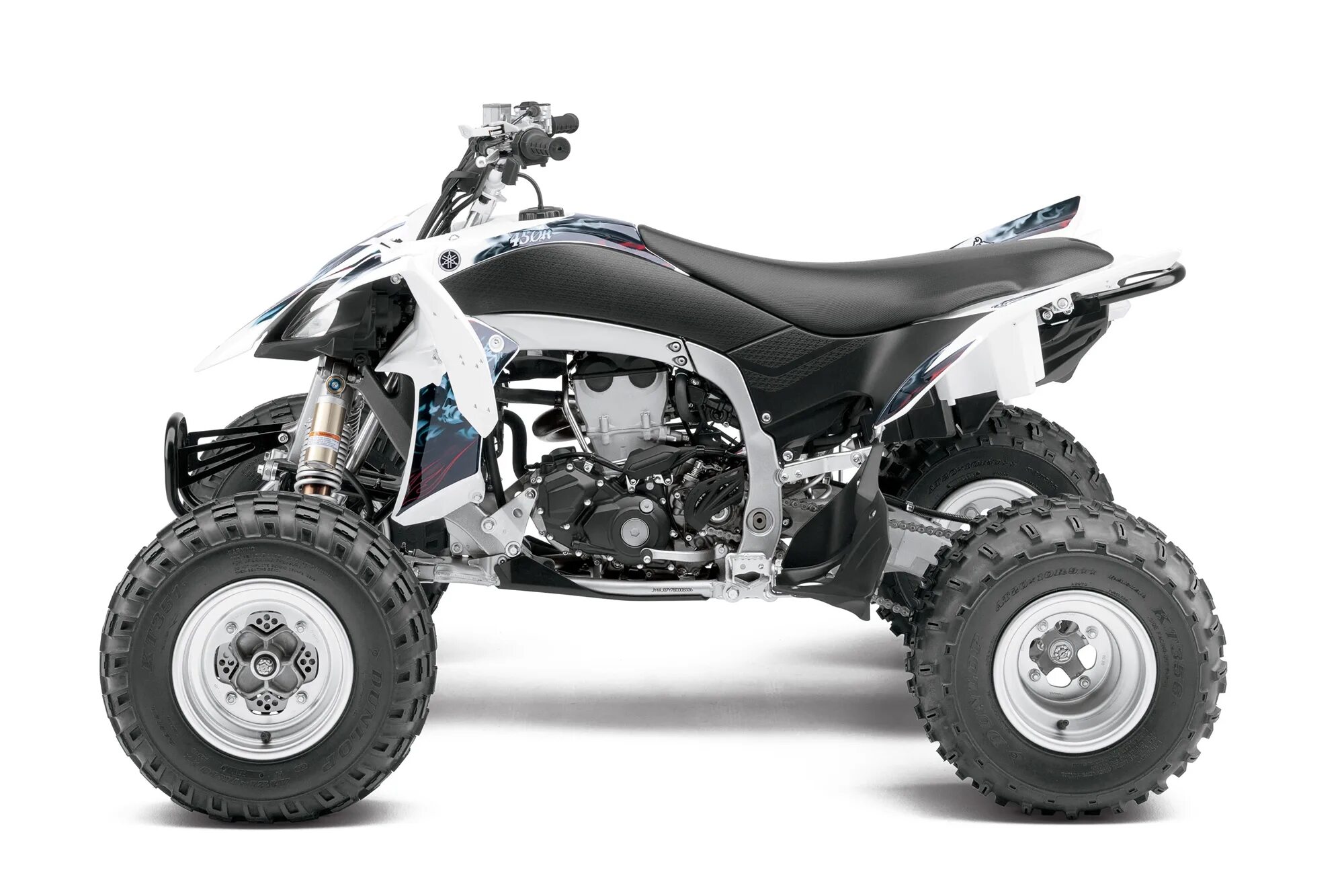 Раптор 450. Yamaha raptor 450. yamaha raptor yfz 450 r. yamaha raptor 450 yfz. yfz 450 f квадроцикл.