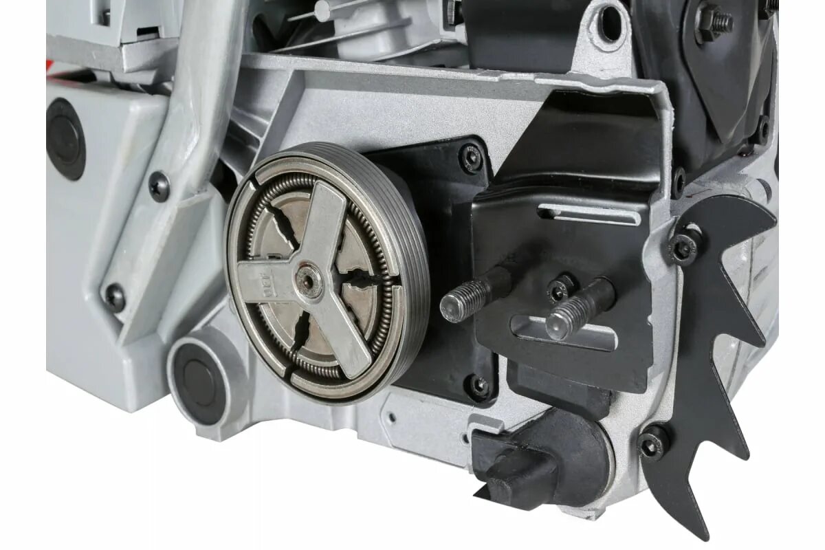 Бензопила ресанта бп-6220. Бензопила ресанта бп 5220. Ресанта бп-5220 отзывы. Бензопила ресанта бп 5220. Бензопила ресанта бп 5220.