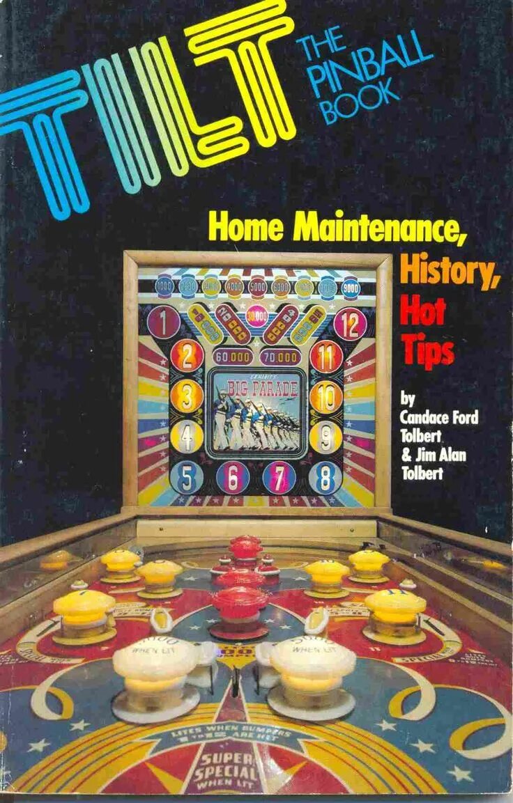 Пинбол книга. Книга пинбол харуки мураками. Pinball 90 года. Пинбол 1973 харуки. Мураками пинбол.