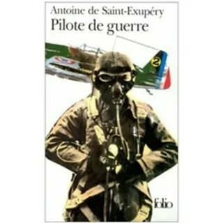 De guerre