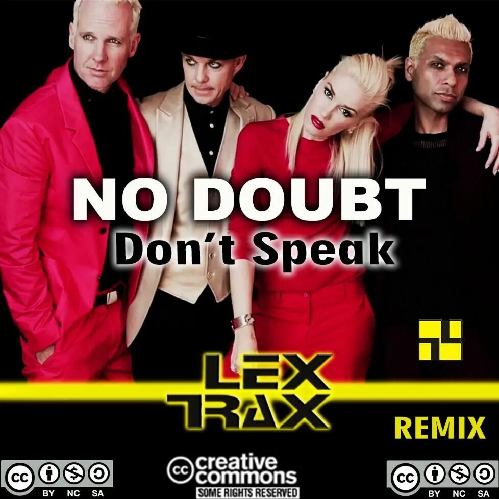 No doubt. Don't speak группа. No doubt альбомы. No doubt don't speak. Speak mp3